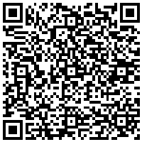 QR Code for bitcoin:bitcoin:bitcoin:bitcoin:bitcoin:bitcoin:bitcoin:bitcoin:bitcoin:bitcoin:bitcoin:bitcoin:3DXFaC8KSkhTYHbJh1fXEKV329LJvWUkvb