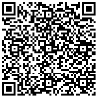 QR Code for bitcoin:bitcoin:bitcoin:bitcoin:bitcoin:bitcoin:bitcoin:bitcoin:bitcoin:bitcoin:bitcoin:bitcoin:3DXJ2P3EizWRLyJrFwRG1sKsc9VbfM1Lf2