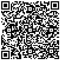 QR Code for bitcoin:bitcoin:bitcoin:bitcoin:bitcoin:bitcoin:bitcoin:bitcoin:bitcoin:bitcoin:bitcoin:bitcoin:3DXKFuxteta9yDMSAASyaCcZhtDBHAVWPG