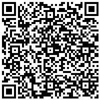 QR Code for bitcoin:bitcoin:bitcoin:bitcoin:bitcoin:bitcoin:bitcoin:bitcoin:bitcoin:bitcoin:bitcoin:bitcoin:3DXMrJgTtemNKJuZasiVszKWo4XPC4crtk
