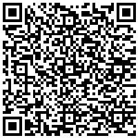 QR Code for bitcoin:bitcoin:bitcoin:bitcoin:bitcoin:bitcoin:bitcoin:bitcoin:bitcoin:bitcoin:bitcoin:bitcoin:3DXRC3pVkcZB1kvPN2FYVU6Py4ca4NskL2