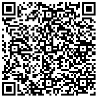 QR Code for bitcoin:bitcoin:bitcoin:bitcoin:bitcoin:bitcoin:bitcoin:bitcoin:bitcoin:bitcoin:bitcoin:bitcoin:3DXRuEZMoUPXxU8HiSyk4mwT7B9kRNemq7