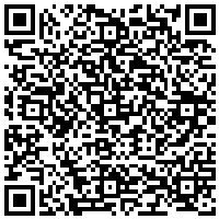 QR Code for bitcoin:bitcoin:bitcoin:bitcoin:bitcoin:bitcoin:bitcoin:bitcoin:bitcoin:bitcoin:bitcoin:bitcoin:3DXVHthLrtPVw6Aw6gsBpgbwhWnf8VAgXL