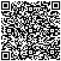 QR Code for bitcoin:bitcoin:bitcoin:bitcoin:bitcoin:bitcoin:bitcoin:bitcoin:bitcoin:bitcoin:bitcoin:bitcoin:3DXZkaFuMpbMLYPnWmZ2uz73ZPoUN6a3CE