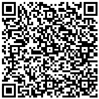 QR Code for bitcoin:bitcoin:bitcoin:bitcoin:bitcoin:bitcoin:bitcoin:bitcoin:bitcoin:bitcoin:bitcoin:bitcoin:3DXaDbPZPkkdrQemmQmzfLkzMP3tkVyDXx