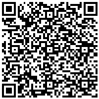 QR Code for bitcoin:bitcoin:bitcoin:bitcoin:bitcoin:bitcoin:bitcoin:bitcoin:bitcoin:bitcoin:bitcoin:bitcoin:3DXb76odMTYGm8CQAp3mDq5VP9eyWeuy3v
