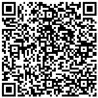 QR Code for bitcoin:bitcoin:bitcoin:bitcoin:bitcoin:bitcoin:bitcoin:bitcoin:bitcoin:bitcoin:bitcoin:bitcoin:3DXgWC8ouMeHmDWWm3DNgoDr7SJkdJ7GET