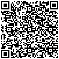 QR Code for bitcoin:bitcoin:bitcoin:bitcoin:bitcoin:bitcoin:bitcoin:bitcoin:bitcoin:bitcoin:bitcoin:bitcoin:3DXj5DYYYV38kqD2hFsKQGLkrEx4m2XuoT