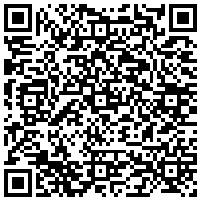 QR Code for bitcoin:bitcoin:bitcoin:bitcoin:bitcoin:bitcoin:bitcoin:bitcoin:bitcoin:bitcoin:bitcoin:bitcoin:3DXnnSfZCAytzaXnisfzbCFqRWNcZUTmJS