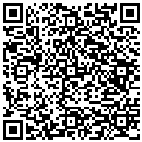 QR Code for bitcoin:bitcoin:bitcoin:bitcoin:bitcoin:bitcoin:bitcoin:bitcoin:bitcoin:bitcoin:bitcoin:bitcoin:3DXsXWQFS8aBPPNbZgntbUmXMCGPDw64FT