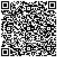 QR Code for bitcoin:bitcoin:bitcoin:bitcoin:bitcoin:bitcoin:bitcoin:bitcoin:bitcoin:bitcoin:bitcoin:bitcoin:3DY6sXV833XmxGD2DbpAjNaEcYAXLhR7Y9