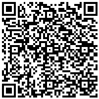 QR Code for bitcoin:bitcoin:bitcoin:bitcoin:bitcoin:bitcoin:bitcoin:bitcoin:bitcoin:bitcoin:bitcoin:bitcoin:3DYRyvPRNFc8usb1PzJryhhAawtxfbeHBz