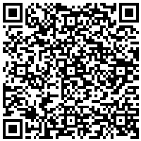 QR Code for bitcoin:bitcoin:bitcoin:bitcoin:bitcoin:bitcoin:bitcoin:bitcoin:bitcoin:bitcoin:bitcoin:bitcoin:3DYXARTD2i6BQBPB2BAWvhxyxpEYCqD47q