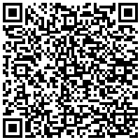 QR Code for bitcoin:bitcoin:bitcoin:bitcoin:bitcoin:bitcoin:bitcoin:bitcoin:bitcoin:bitcoin:bitcoin:bitcoin:3DYXnswMPWp9fQnJSJTyY24u2jCSFjhARF