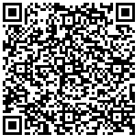 QR Code for bitcoin:bitcoin:bitcoin:bitcoin:bitcoin:bitcoin:bitcoin:bitcoin:bitcoin:bitcoin:bitcoin:bitcoin:3DYZXRUXDUjTUSihETWpuFT7JBpmV4tkXX