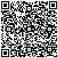 QR Code for bitcoin:bitcoin:bitcoin:bitcoin:bitcoin:bitcoin:bitcoin:bitcoin:bitcoin:bitcoin:bitcoin:bitcoin:3DYdHJWBqNiXctrRpNH9fe8UESrowYAZ7E
