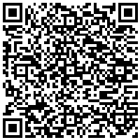 QR Code for bitcoin:bitcoin:bitcoin:bitcoin:bitcoin:bitcoin:bitcoin:bitcoin:bitcoin:bitcoin:bitcoin:bitcoin:3DYk8TYxpYF25a7ksvB6fhZ7T8WW73pecR