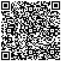 QR Code for bitcoin:bitcoin:bitcoin:bitcoin:bitcoin:bitcoin:bitcoin:bitcoin:bitcoin:bitcoin:bitcoin:bitcoin:3DZ7w64hqHZTFGzduinoQVh1y6Gu6XbZNM