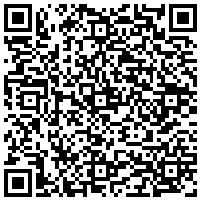 QR Code for bitcoin:bitcoin:bitcoin:bitcoin:bitcoin:bitcoin:bitcoin:bitcoin:bitcoin:bitcoin:bitcoin:bitcoin:3DZ8oBsdXUkGVoa1ebpr5dsLnRepgQZd8g