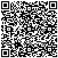 QR Code for bitcoin:bitcoin:bitcoin:bitcoin:bitcoin:bitcoin:bitcoin:bitcoin:bitcoin:bitcoin:bitcoin:bitcoin:3DZ9iAvmFrAFd989oXWHFFhicqjCBdD9By