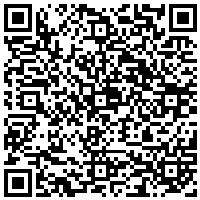 QR Code for bitcoin:bitcoin:bitcoin:bitcoin:bitcoin:bitcoin:bitcoin:bitcoin:bitcoin:bitcoin:bitcoin:bitcoin:3DZBfZaugoRED7KD4eG2txxzZmcwNpRuEu