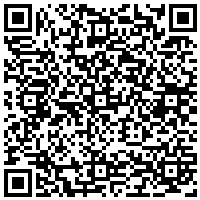 QR Code for bitcoin:bitcoin:bitcoin:bitcoin:bitcoin:bitcoin:bitcoin:bitcoin:bitcoin:bitcoin:bitcoin:bitcoin:3DZFiTDm4X3jVFdy1NwpHiukXigGGDBmt8