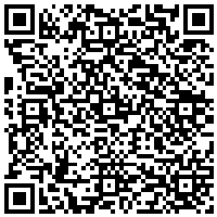 QR Code for bitcoin:bitcoin:bitcoin:bitcoin:bitcoin:bitcoin:bitcoin:bitcoin:bitcoin:bitcoin:bitcoin:bitcoin:3DZL23ThGd9FS3pissJL3RFgMN4sChfaPu