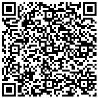 QR Code for bitcoin:bitcoin:bitcoin:bitcoin:bitcoin:bitcoin:bitcoin:bitcoin:bitcoin:bitcoin:bitcoin:bitcoin:3DZPcdrLUAzMBYZfEN1sEiBPv1SxvxTPgg