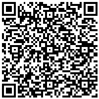 QR Code for bitcoin:bitcoin:bitcoin:bitcoin:bitcoin:bitcoin:bitcoin:bitcoin:bitcoin:bitcoin:bitcoin:bitcoin:3DZX9cT8mEsRU7gHDQ92PPyfTYBUPSw4Fg