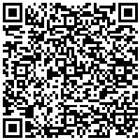 QR Code for bitcoin:bitcoin:bitcoin:bitcoin:bitcoin:bitcoin:bitcoin:bitcoin:bitcoin:bitcoin:bitcoin:bitcoin:3DZe7oS1S9HTobQBS3PXyJC1WeFvPgKENf