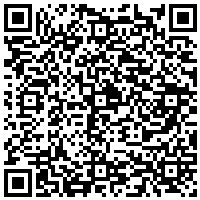 QR Code for bitcoin:bitcoin:bitcoin:bitcoin:bitcoin:bitcoin:bitcoin:bitcoin:bitcoin:bitcoin:bitcoin:bitcoin:3DZugZ2SJQM1MPdeHQPZCsKXAPcnu3H5yj