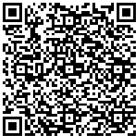 QR Code for bitcoin:bitcoin:bitcoin:bitcoin:bitcoin:bitcoin:bitcoin:bitcoin:bitcoin:bitcoin:bitcoin:bitcoin:3DZz29zJy9WrRkVwS99e8PyvBSoz2yfo2R