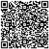 QR Code for bitcoin:bitcoin:bitcoin:bitcoin:bitcoin:bitcoin:bitcoin:bitcoin:bitcoin:bitcoin:bitcoin:bitcoin:3Da8mKjBSaC2ymdAx4tNMybXHFGbYk8cdQ