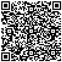 QR Code for bitcoin:bitcoin:bitcoin:bitcoin:bitcoin:bitcoin:bitcoin:bitcoin:bitcoin:bitcoin:bitcoin:bitcoin:3DaDMEd6V4XNUAvAzLfaQDuueSHSm2g18y