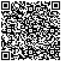 QR Code for bitcoin:bitcoin:bitcoin:bitcoin:bitcoin:bitcoin:bitcoin:bitcoin:bitcoin:bitcoin:bitcoin:bitcoin:3DaMa9oy1pRHT9EmXERm76JDQpxR8RTRC1