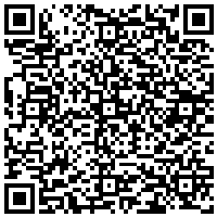 QR Code for bitcoin:bitcoin:bitcoin:bitcoin:bitcoin:bitcoin:bitcoin:bitcoin:bitcoin:bitcoin:bitcoin:bitcoin:3DaNVabo5AzsGFa4hJtC2M6VRTNDhyeU6L