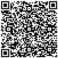 QR Code for bitcoin:bitcoin:bitcoin:bitcoin:bitcoin:bitcoin:bitcoin:bitcoin:bitcoin:bitcoin:bitcoin:bitcoin:3DaQQTWPyWd3ss9tL6o43yCBkw8VpqgCSC