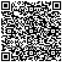 QR Code for bitcoin:bitcoin:bitcoin:bitcoin:bitcoin:bitcoin:bitcoin:bitcoin:bitcoin:bitcoin:bitcoin:bitcoin:3DaSXrvKwdAaCGPRWhyw2MM9CijJRE71Up