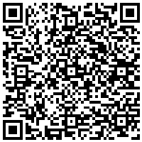 QR Code for bitcoin:bitcoin:bitcoin:bitcoin:bitcoin:bitcoin:bitcoin:bitcoin:bitcoin:bitcoin:bitcoin:bitcoin:3DaVeqEBgF7Y2ou2FGMozmsmbahFJhf9AS