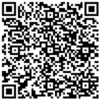 QR Code for bitcoin:bitcoin:bitcoin:bitcoin:bitcoin:bitcoin:bitcoin:bitcoin:bitcoin:bitcoin:bitcoin:bitcoin:3DaYu6yzZ5TLhtNPJz8gurzPE2ohMREPuN