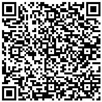 QR Code for bitcoin:bitcoin:bitcoin:bitcoin:bitcoin:bitcoin:bitcoin:bitcoin:bitcoin:bitcoin:bitcoin:bitcoin:3DaaVExdyhbALJdFFFErVPA4LRUjceM58d