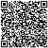 QR Code for bitcoin:bitcoin:bitcoin:bitcoin:bitcoin:bitcoin:bitcoin:bitcoin:bitcoin:bitcoin:bitcoin:bitcoin:3DaazeiwgTBUf75bybr52zhyVPfjPqhcLd