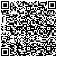 QR Code for bitcoin:bitcoin:bitcoin:bitcoin:bitcoin:bitcoin:bitcoin:bitcoin:bitcoin:bitcoin:bitcoin:bitcoin:3Dadkht8doiFgf6cAN3EjdpVqB3xhg2R36