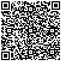 QR Code for bitcoin:bitcoin:bitcoin:bitcoin:bitcoin:bitcoin:bitcoin:bitcoin:bitcoin:bitcoin:bitcoin:bitcoin:3DaeinXCeGXB7nmY4wsbPpAhfFnMLEBmxA