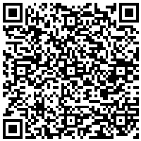 QR Code for bitcoin:bitcoin:bitcoin:bitcoin:bitcoin:bitcoin:bitcoin:bitcoin:bitcoin:bitcoin:bitcoin:bitcoin:3DahRFs2RHyqBCjJ5DaLTLTihPGExWSQZz