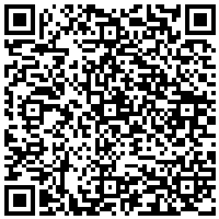 QR Code for bitcoin:bitcoin:bitcoin:bitcoin:bitcoin:bitcoin:bitcoin:bitcoin:bitcoin:bitcoin:bitcoin:bitcoin:3DaqWR1mECSQpc4ES1bonAmun8AoAxKrtA