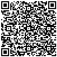 QR Code for bitcoin:bitcoin:bitcoin:bitcoin:bitcoin:bitcoin:bitcoin:bitcoin:bitcoin:bitcoin:bitcoin:bitcoin:3DazocYpbcVR8EXcCZd22Xee11EzJr65kA