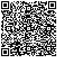 QR Code for bitcoin:bitcoin:bitcoin:bitcoin:bitcoin:bitcoin:bitcoin:bitcoin:bitcoin:bitcoin:bitcoin:bitcoin:3Db7tTCSSFUjiYG6XD8Ym2gWCbEhRfyvS7