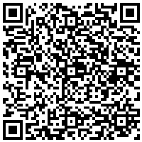 QR Code for bitcoin:bitcoin:bitcoin:bitcoin:bitcoin:bitcoin:bitcoin:bitcoin:bitcoin:bitcoin:bitcoin:bitcoin:3DbBAjcZB92PTA7M3jBKiPXdbA7DeUN4U7