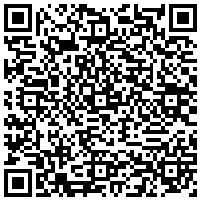 QR Code for bitcoin:bitcoin:bitcoin:bitcoin:bitcoin:bitcoin:bitcoin:bitcoin:bitcoin:bitcoin:bitcoin:bitcoin:3DbByL5wcHhxC2oyx1qbkNPyvmvxuS72Bf